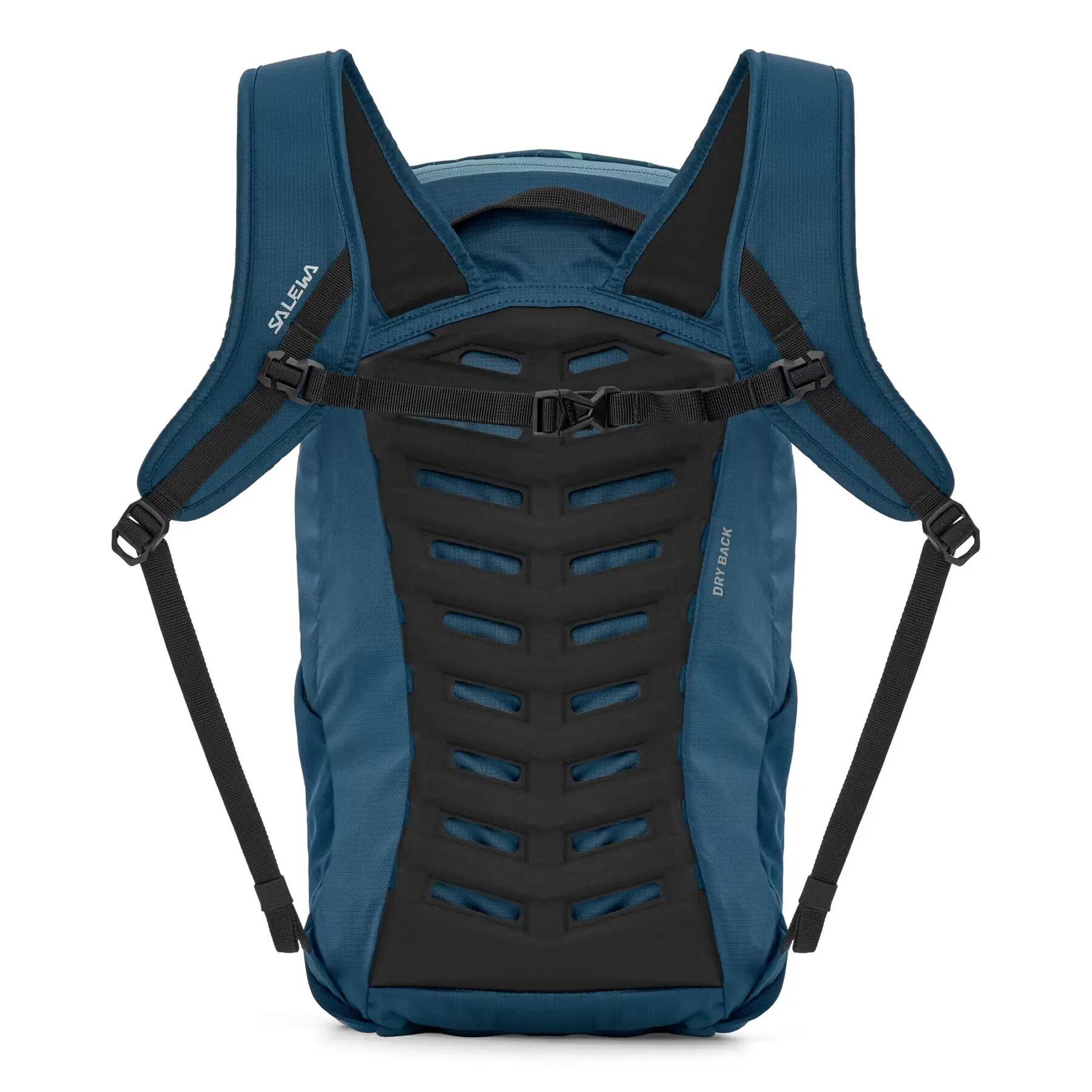Sac à dos Salewa Explorer 18 L 2/2