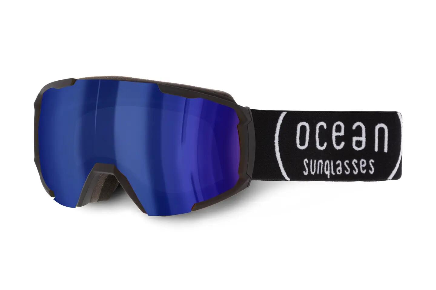 OCEAN SUNGLASSES picture
