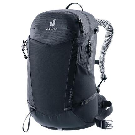 Deuter Futura 21 SL - Wanderrucksack 50 cm