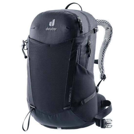 Deuter Futura 21 SL - Wanderrucksack 50 cm