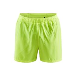 Short Craft essence adv stretch 5 po