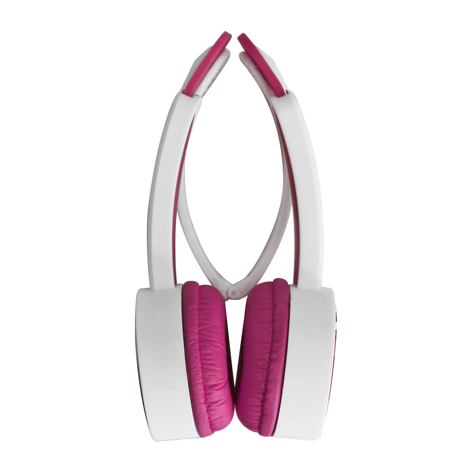 Casque avec limitation de volume à 85 dB 2/2