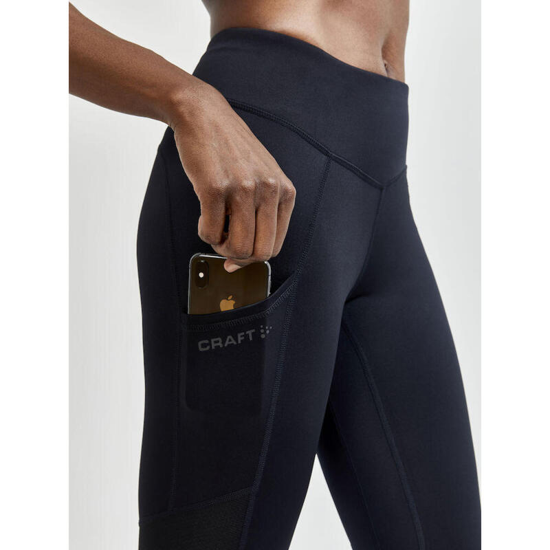 Collant de Running Femme Craft Adv Essence Tight