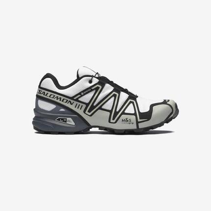 SALOMON Speedcross 3 GTX homme