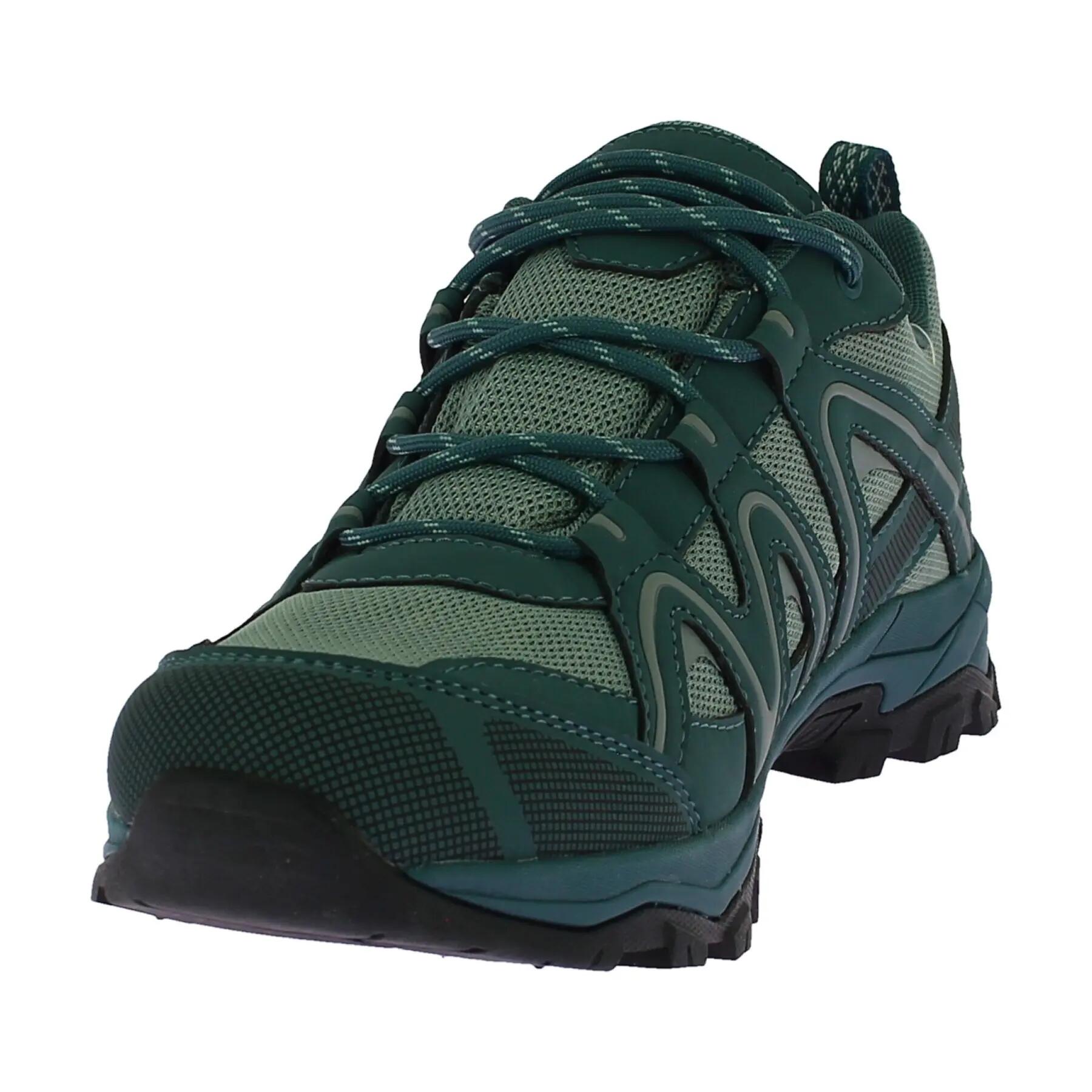 Wanderschuhe Élémenterre Craig 4/5