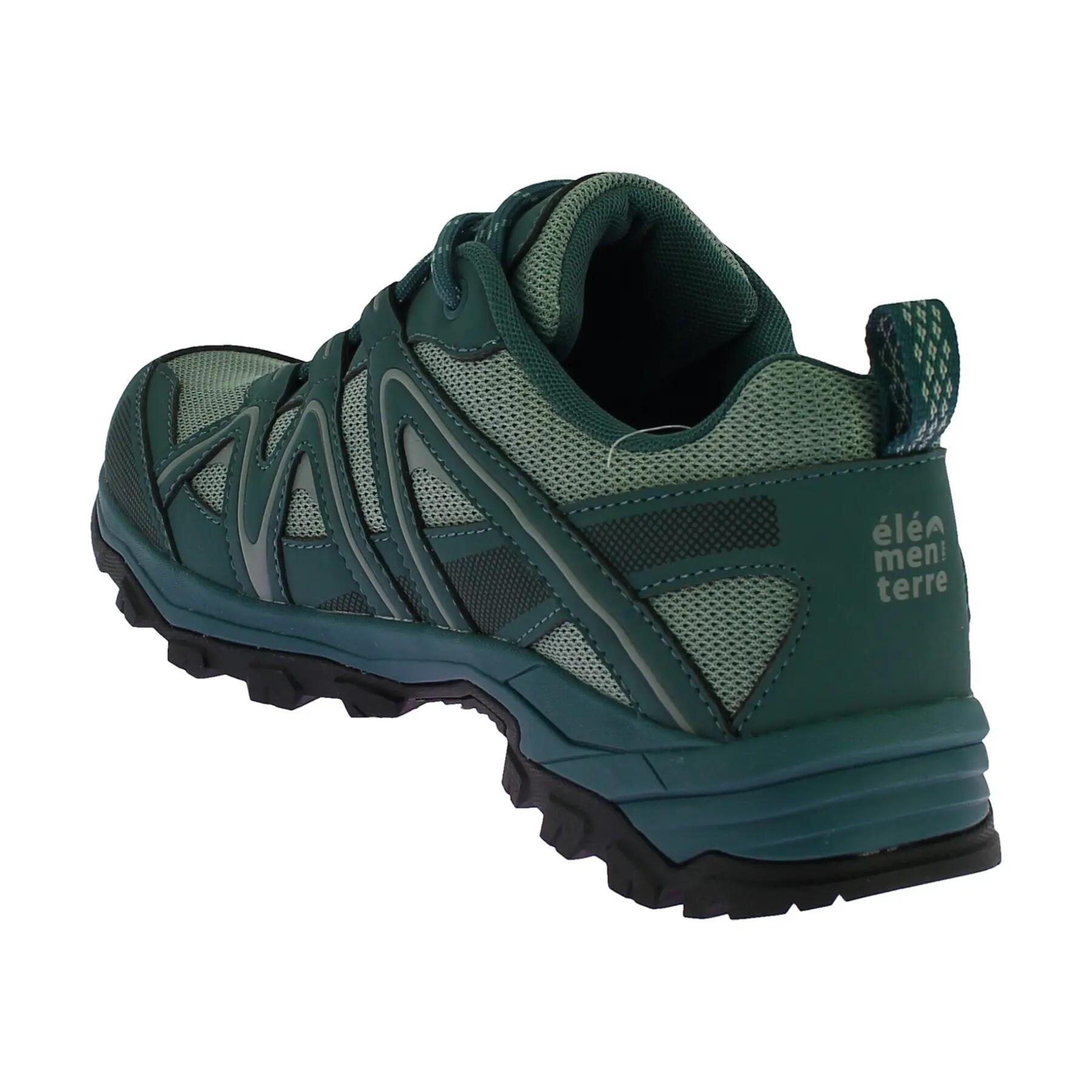 Wanderschuhe Élémenterre Craig 5/5