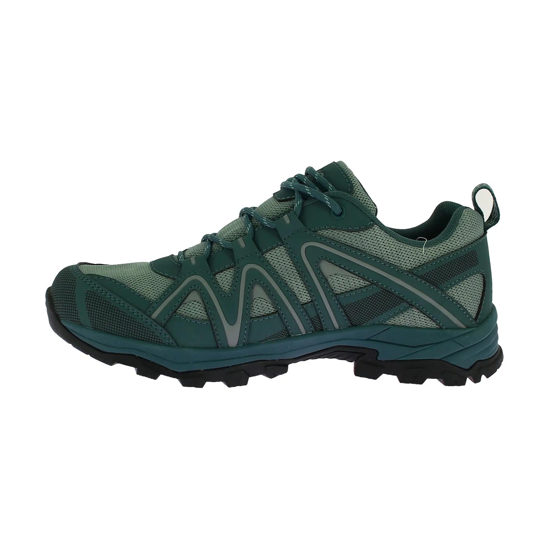 Wanderschuhe Élémenterre Craig 3/5
