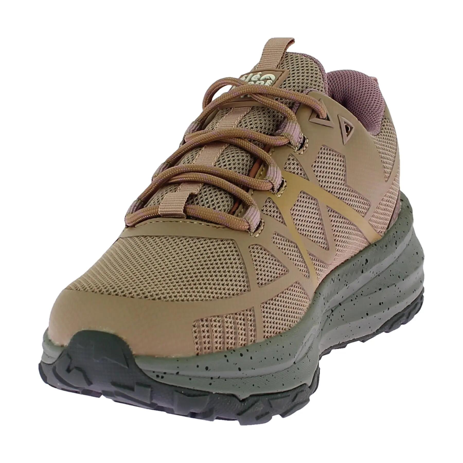 Scarpe da trekking Élémenterre Sooke 4/5