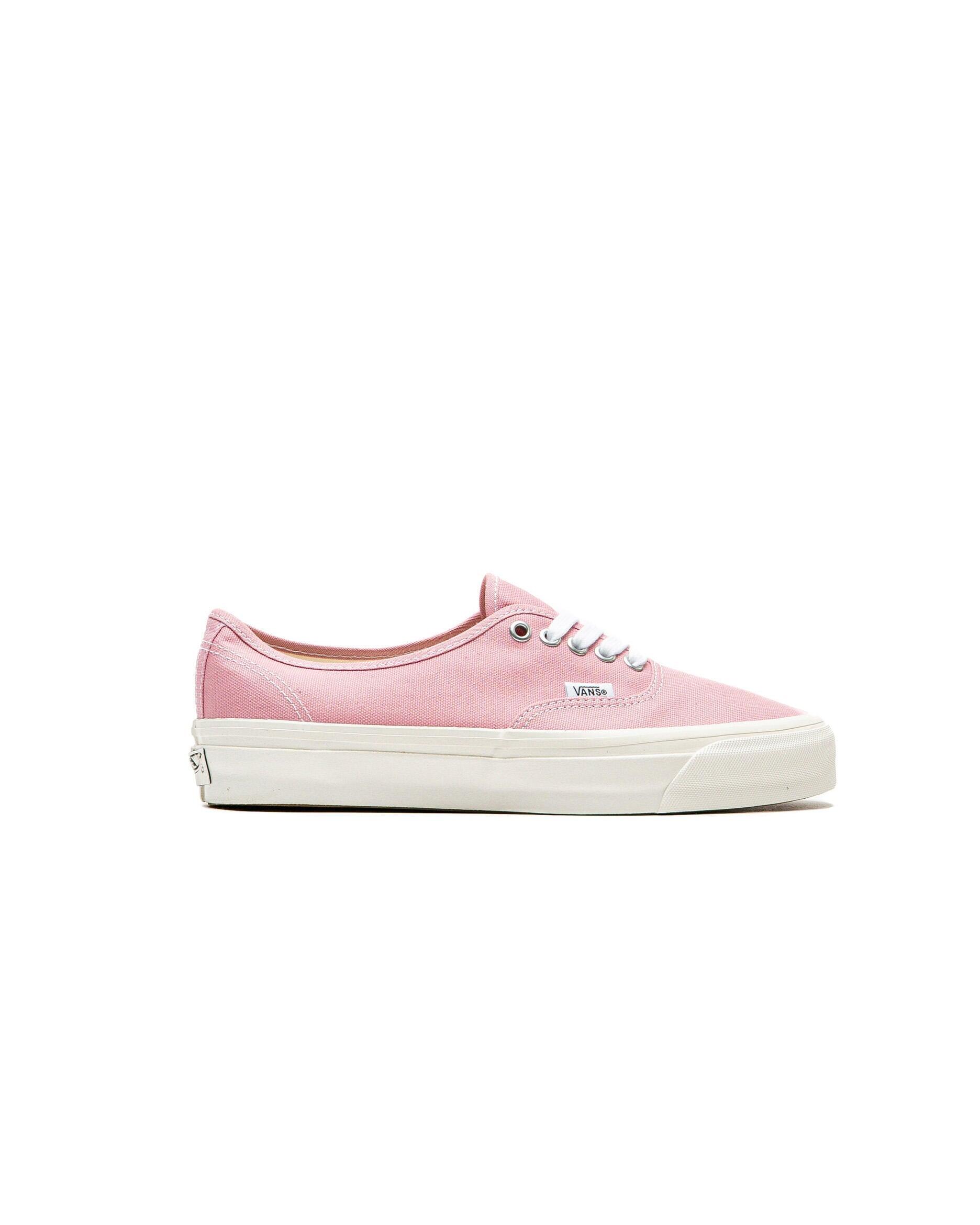 VANS picture
