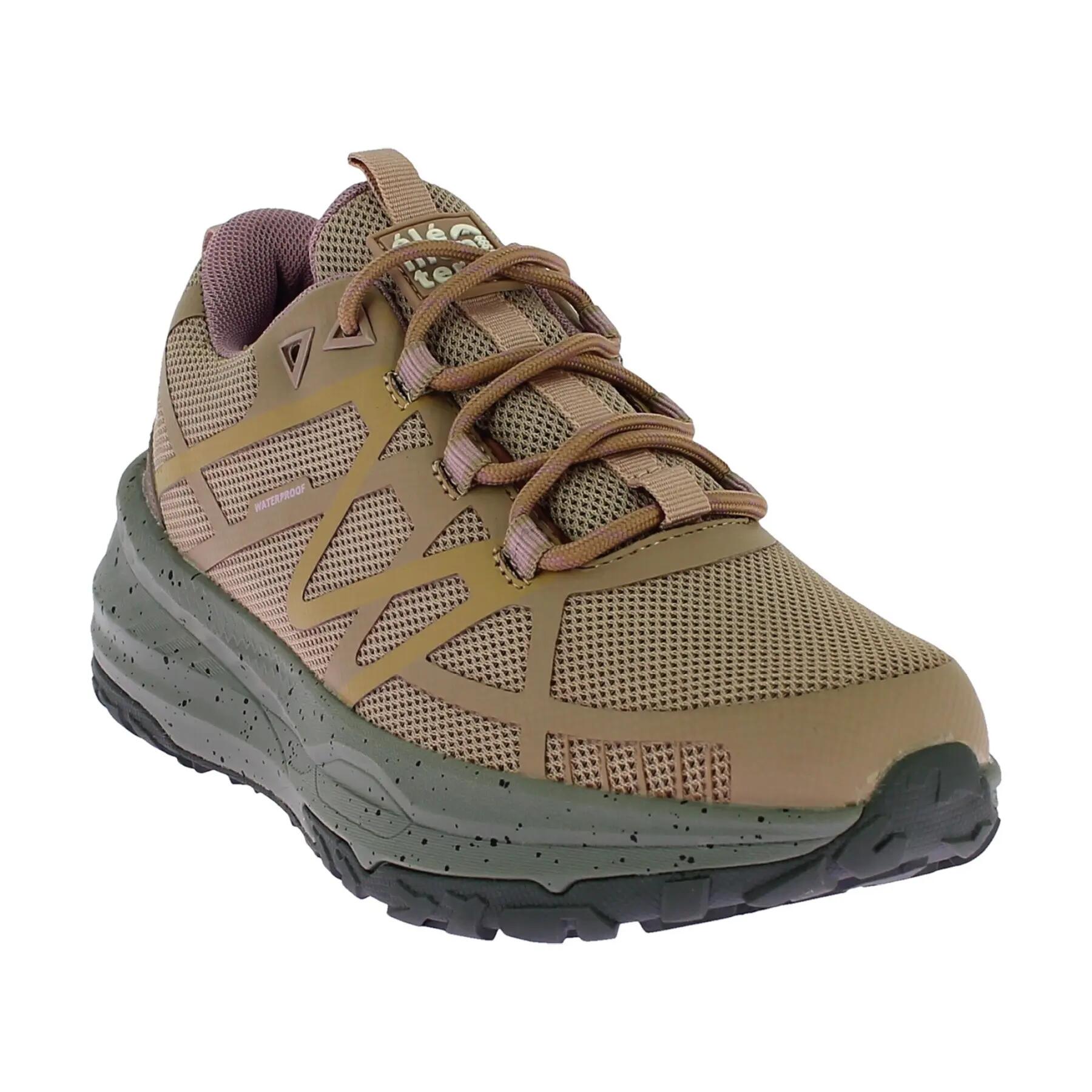 Scarpe da trekking Élémenterre Sooke 2/5