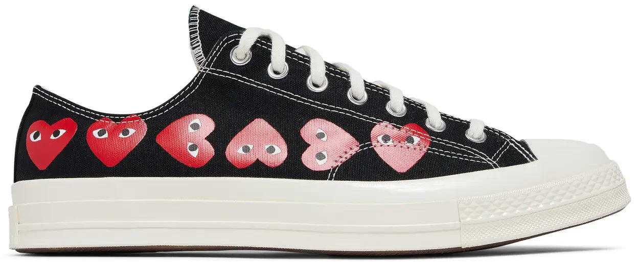 CONVERSE picture