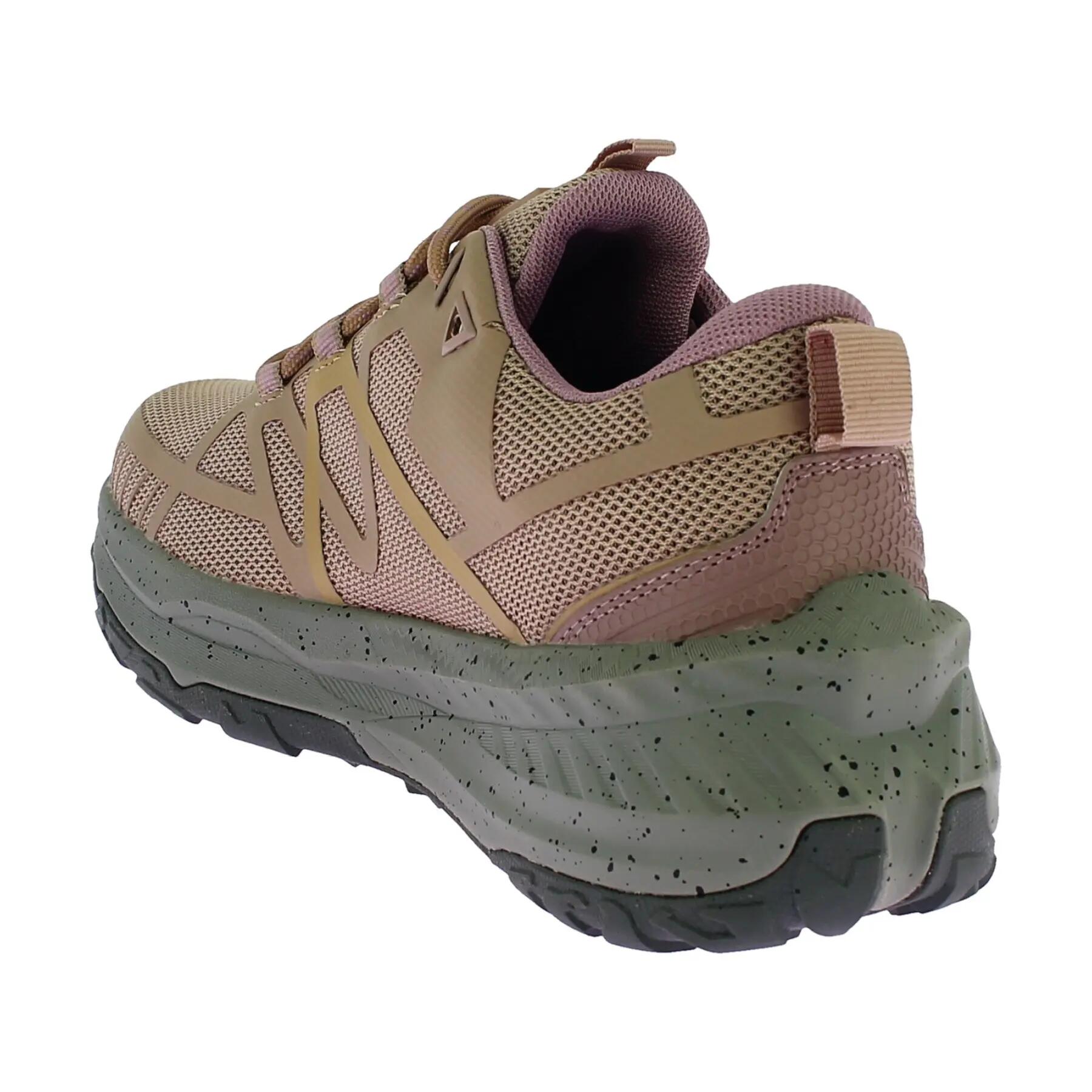 Scarpe da trekking Élémenterre Sooke 5/5