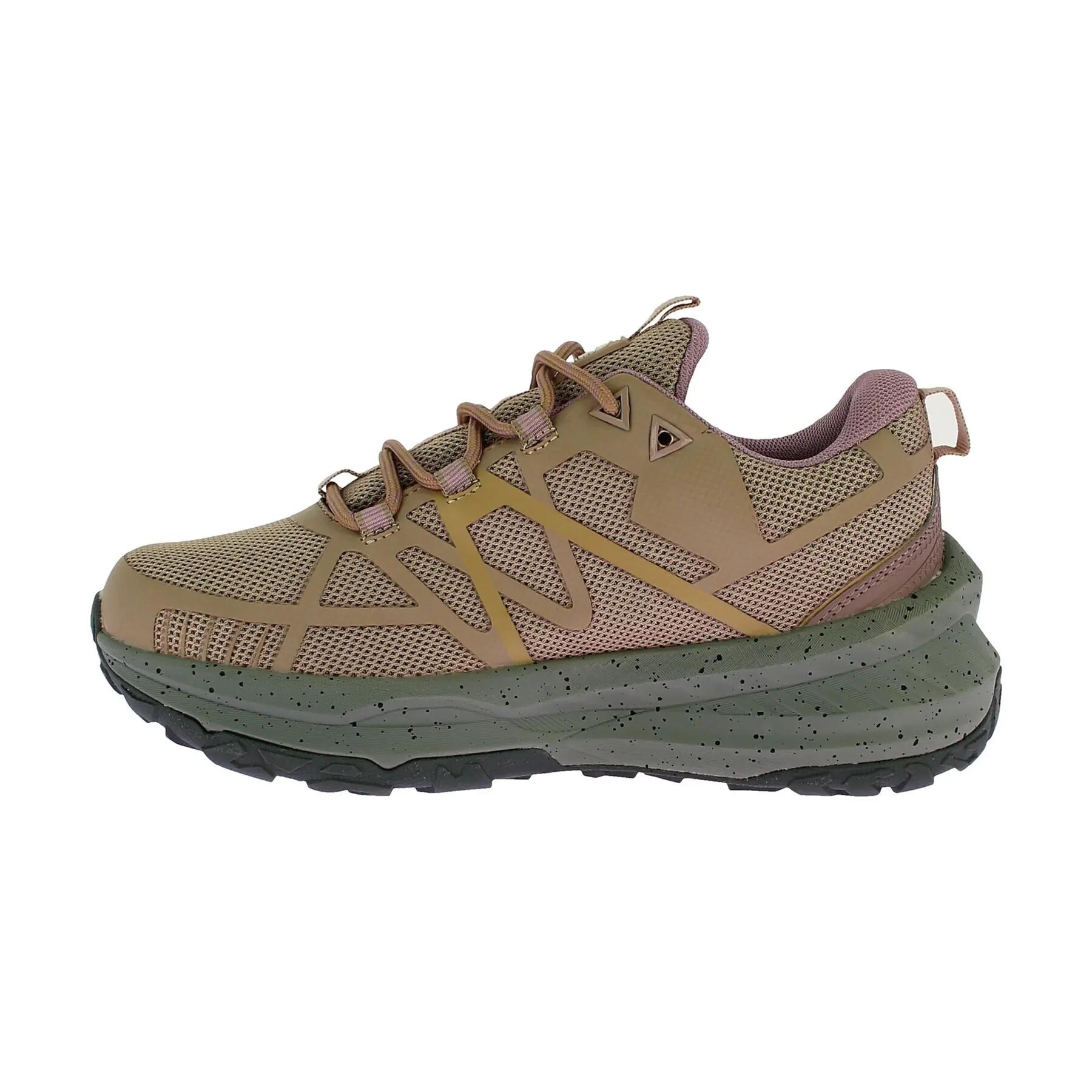 Scarpe da trekking Élémenterre Sooke 3/5