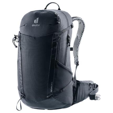 Deuter Futura 29 EL - Wanderrucksack 60 cm