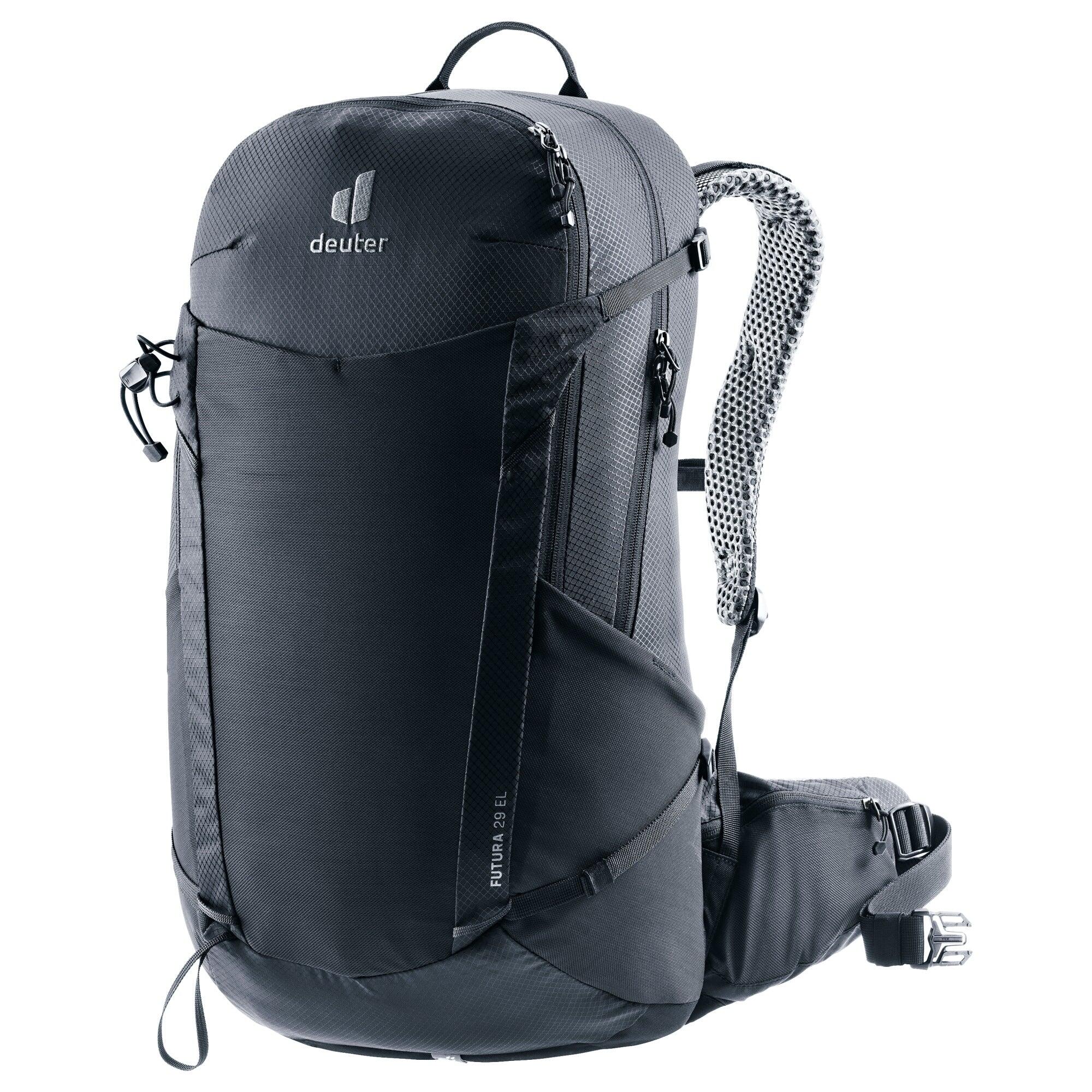 DEUTER picture