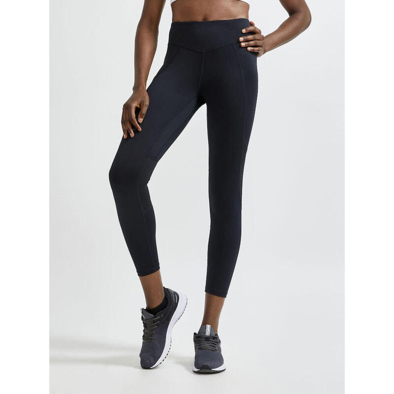 Collant de Running Femme Craft Adv Essence Tight