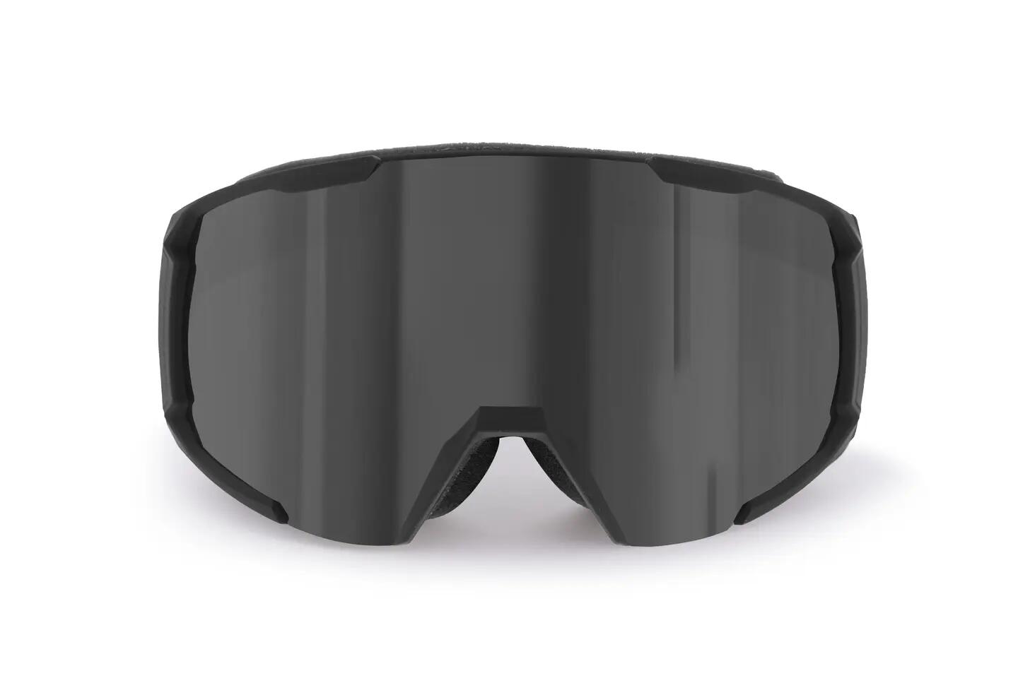 Gafas de esquí KALNAS 2/2