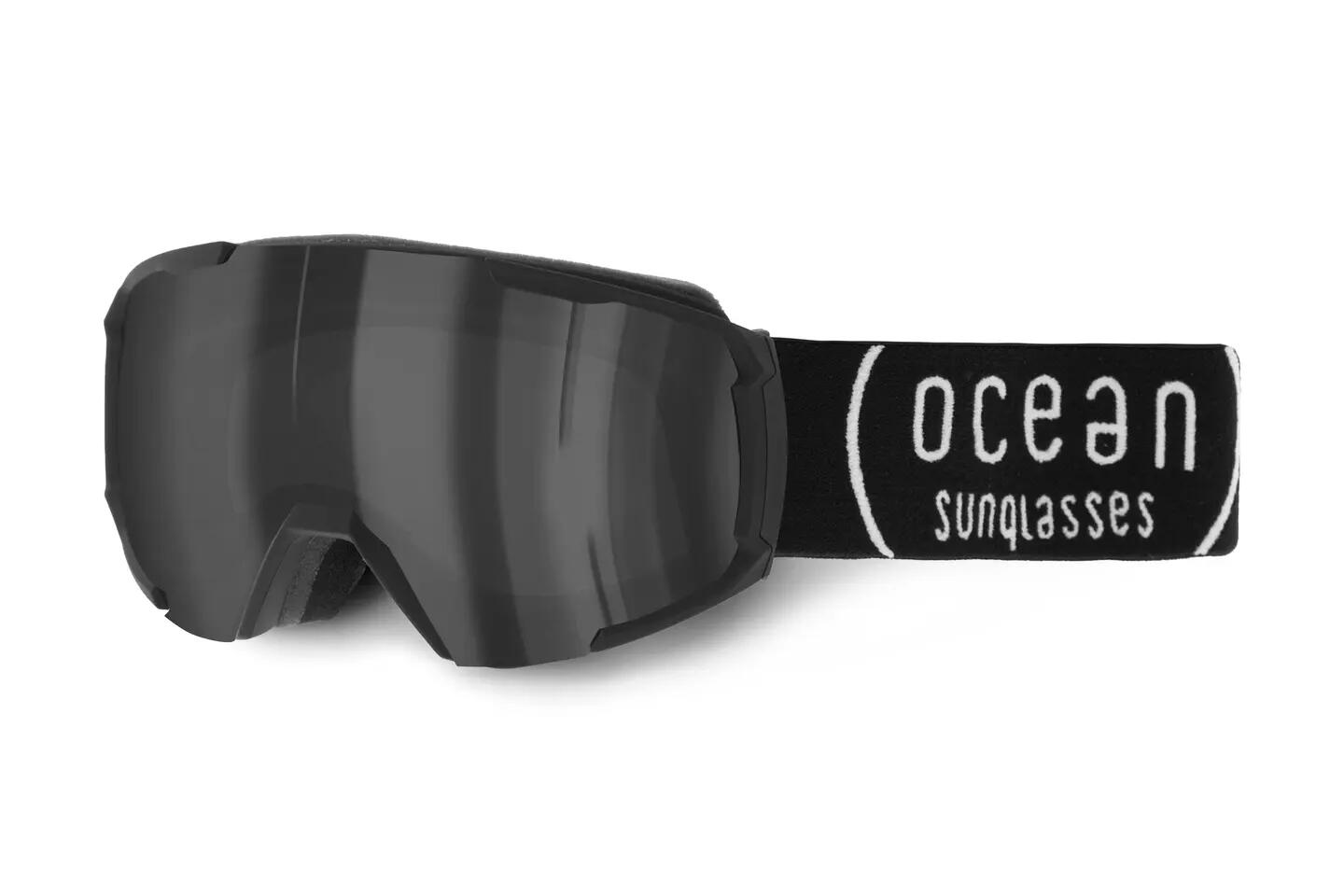 OCEAN SUNGLASSES picture