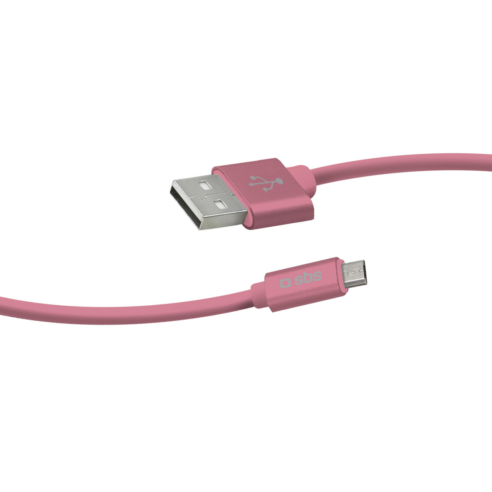 Cavo dati e ricarica Micro USB Collezione Polo 2/3