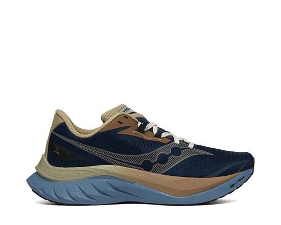 Saucony Endorphin Speed 4 - Chaussure de running homme