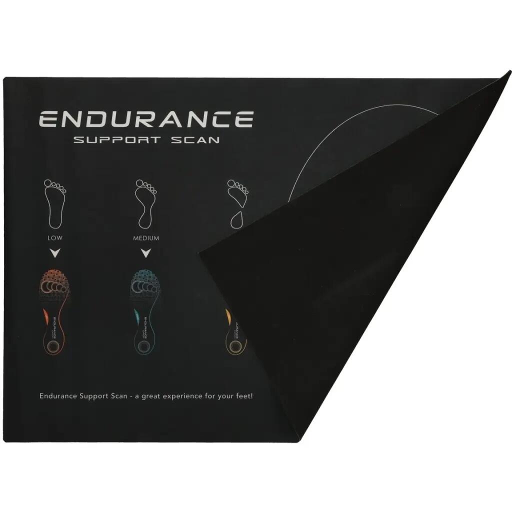 Alfombrillas Endurance 2/3