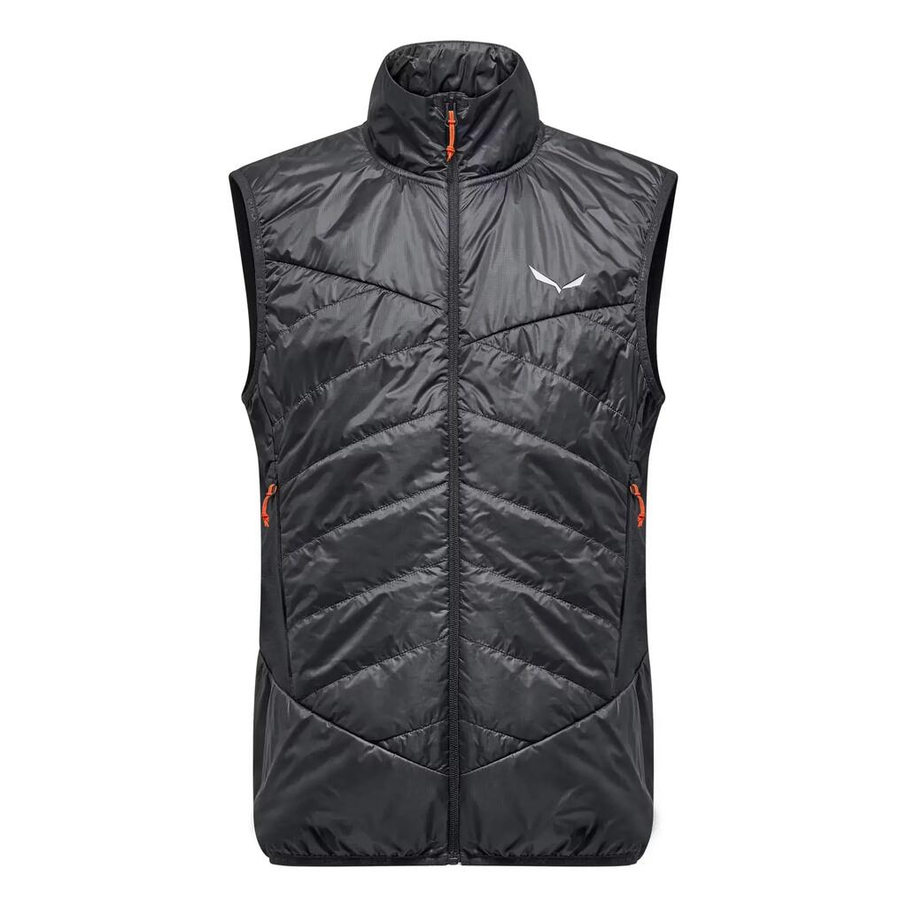Sleeveless Jacket Salewa Ortles Hyb Twr
