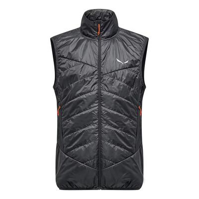 Gilet Salewa Ortles Hyb Twr