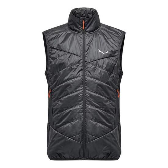 Doudoune sans manche Salewa Ortles Hyb Twr