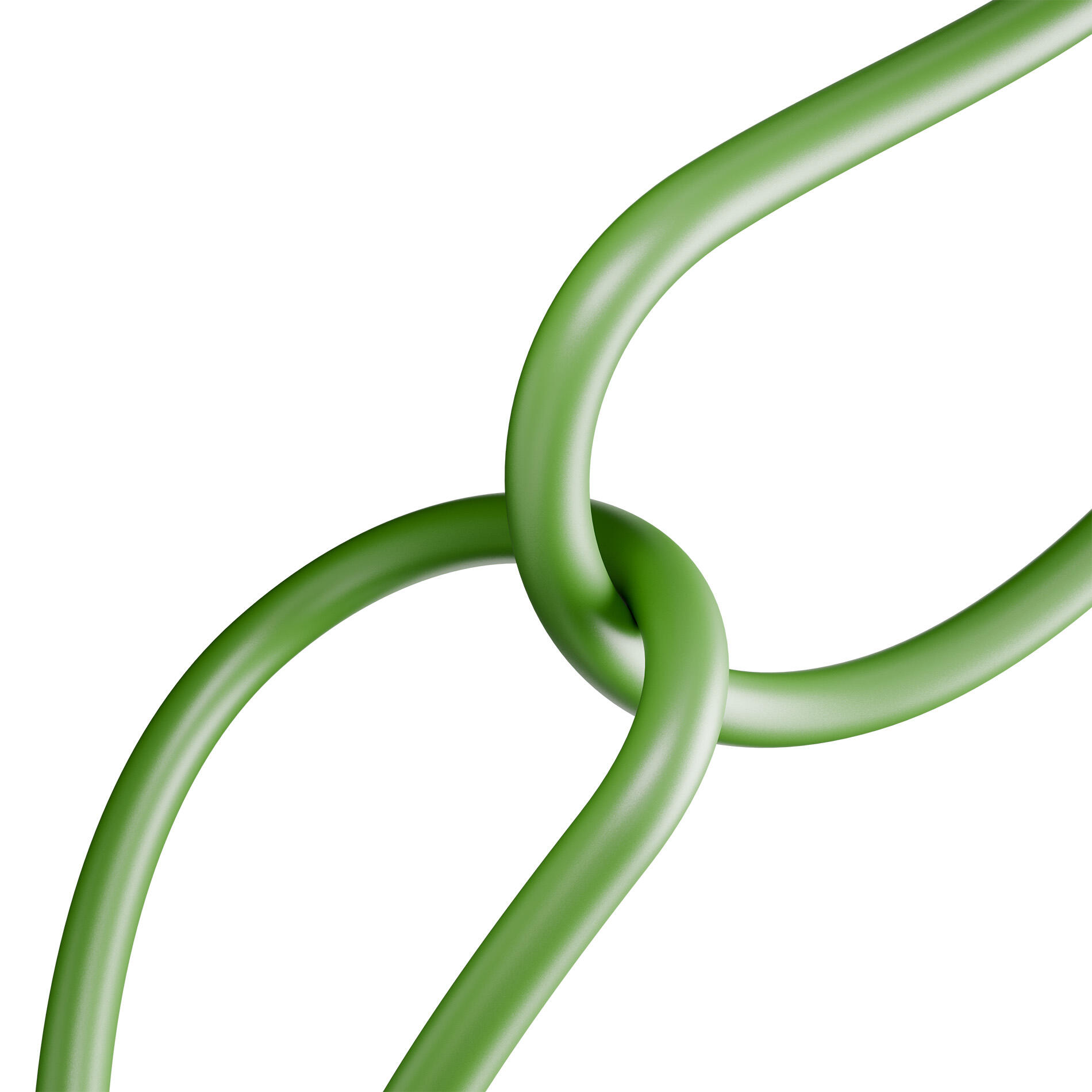 Cavo di ricarica e sincronizzazione Soft da USB-C a USB-C, 1,5m 5/7
