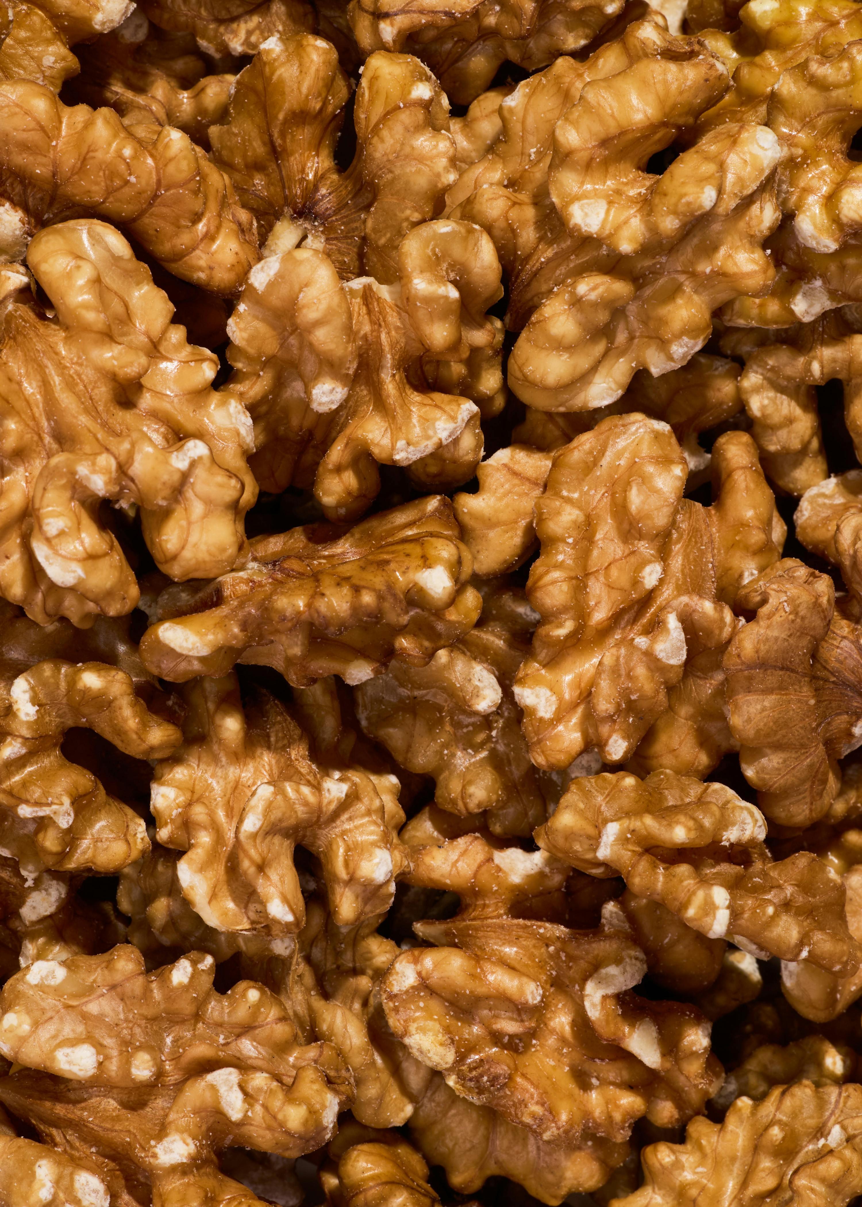 Noci sgusciate extra chiare | 1 kg 3/6