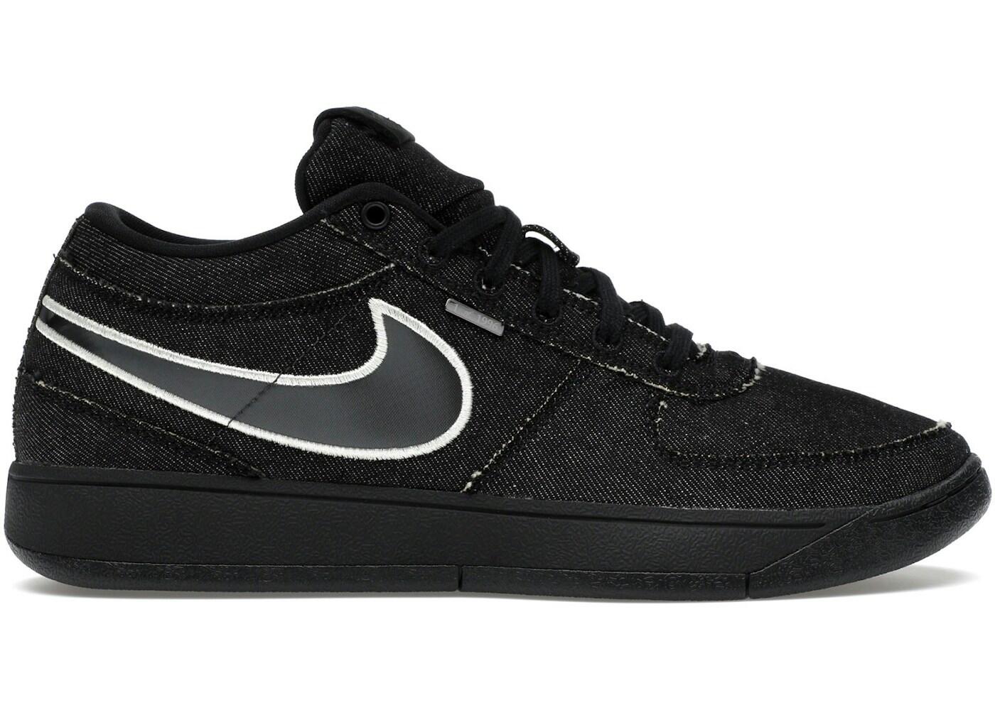 NIKE picture