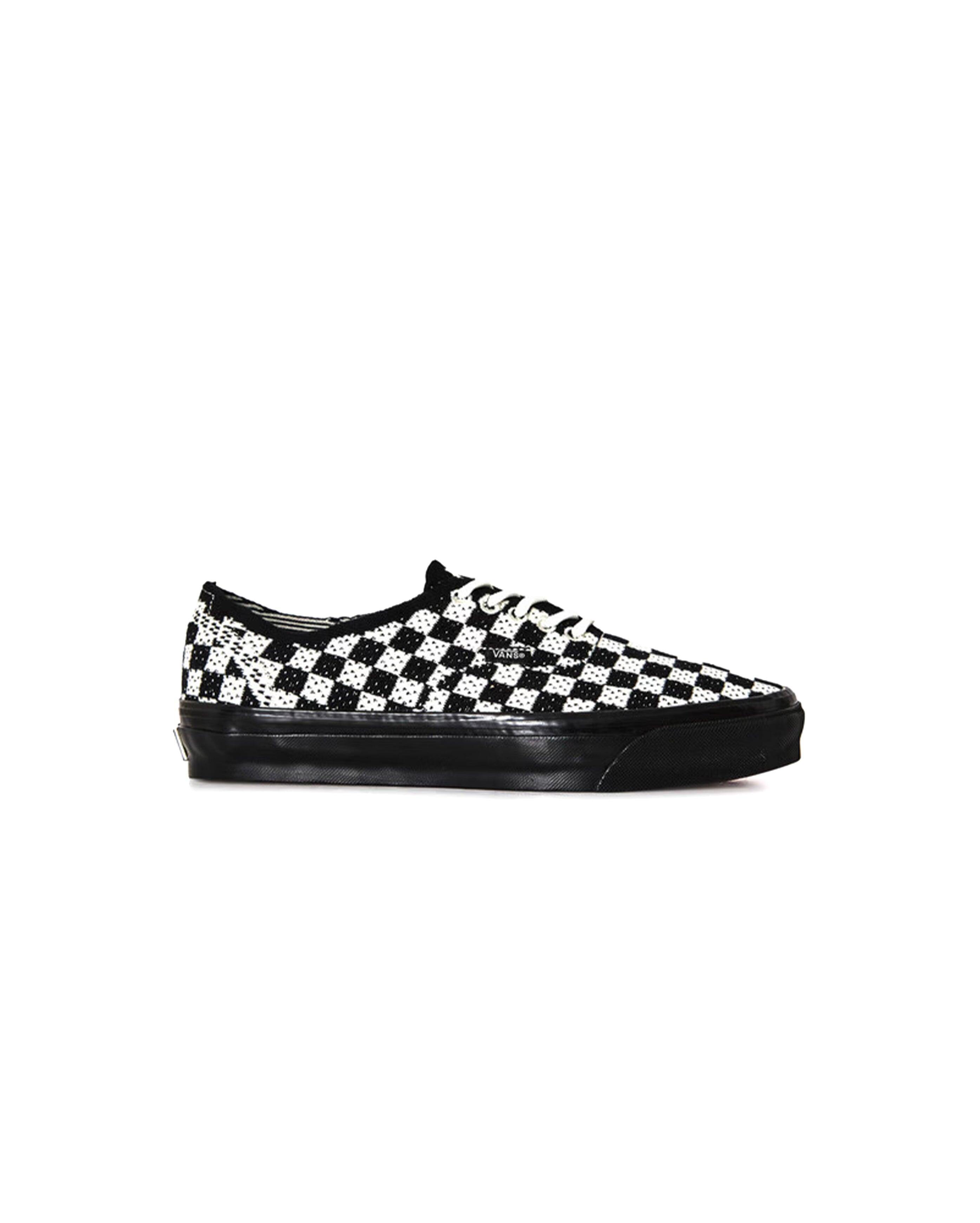 VANS picture