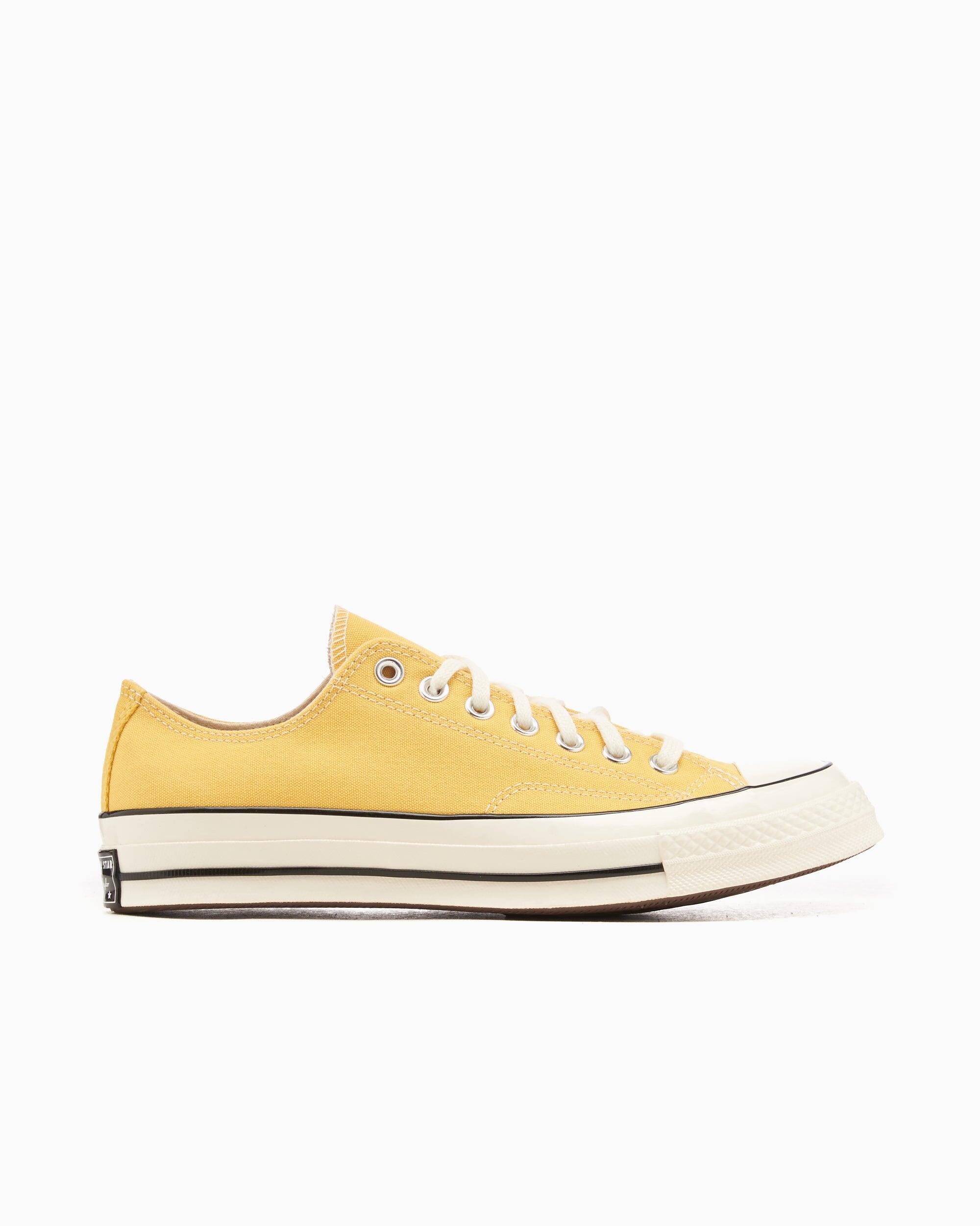 CONVERSE picture