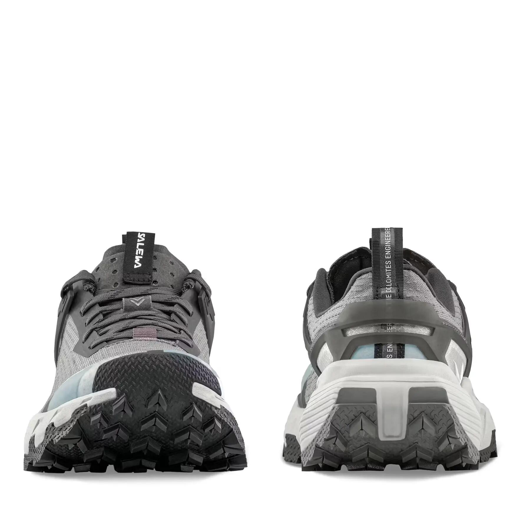 Botas de montaña para mujer Salewa Pedroc 2 4/5