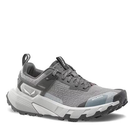 Damskie buty trekkingowe Salewa Pedroc 2