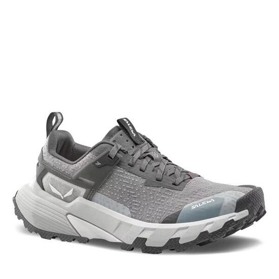Damskie buty trekkingowe Salewa Pedroc 2