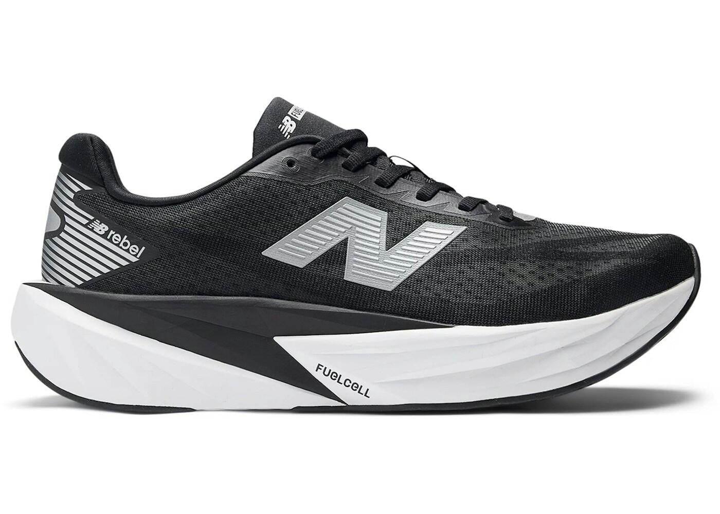 NEW BALANCE picture