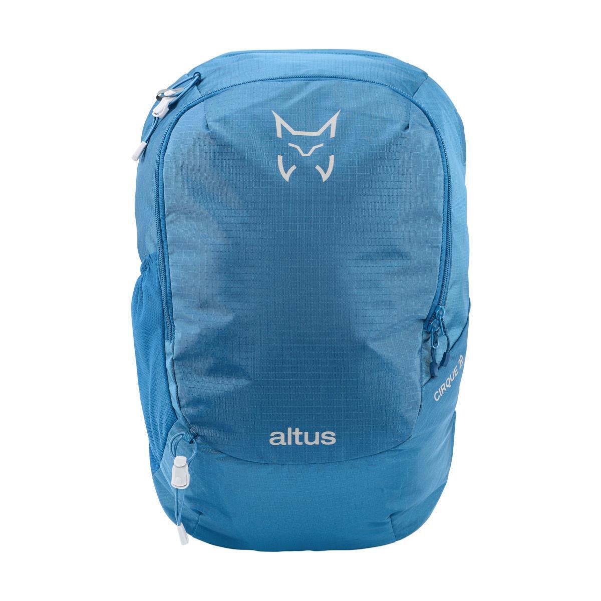 ALTUS picture