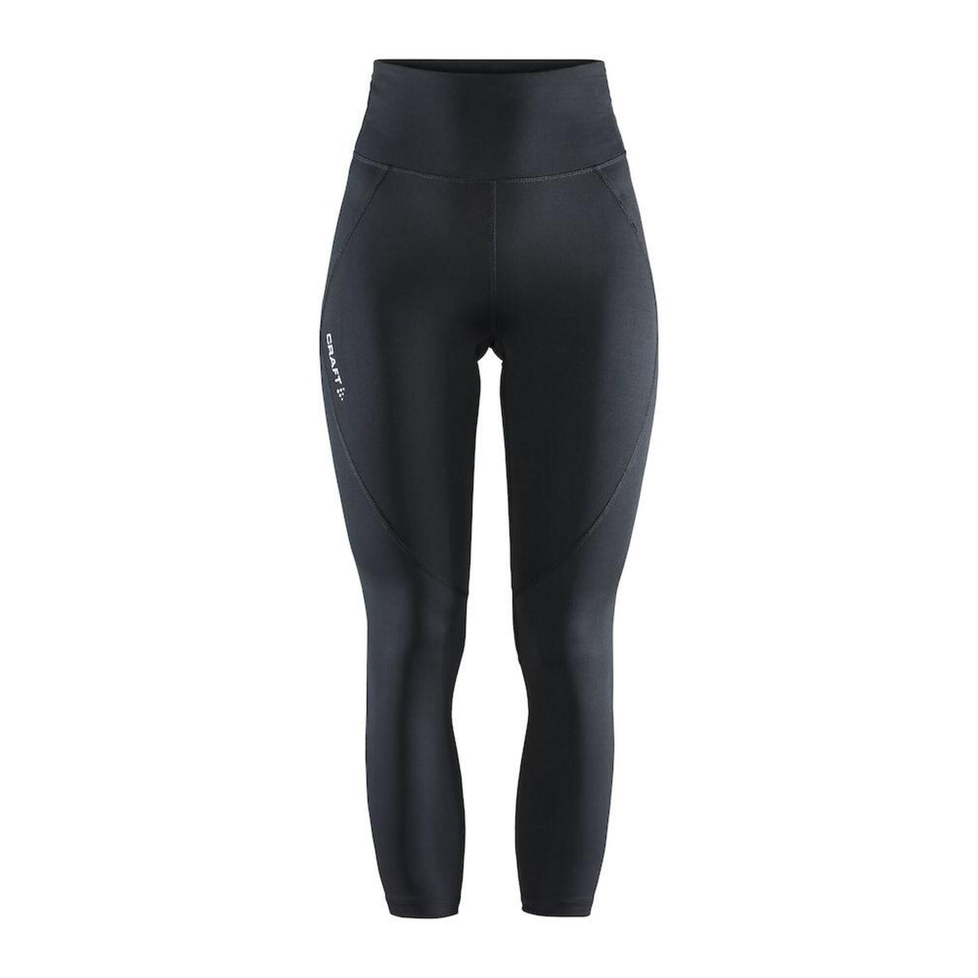 Craft ADV Subz Lumen Padded Tights 2 Women