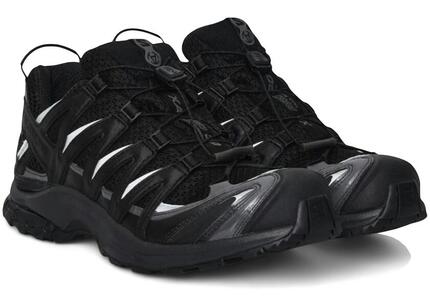 Salomon XA Pro 3D Slam Jam Black
