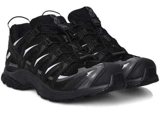 Salomon XA Pro 3D Slam Jam Black