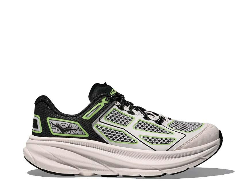 HOKA picture
