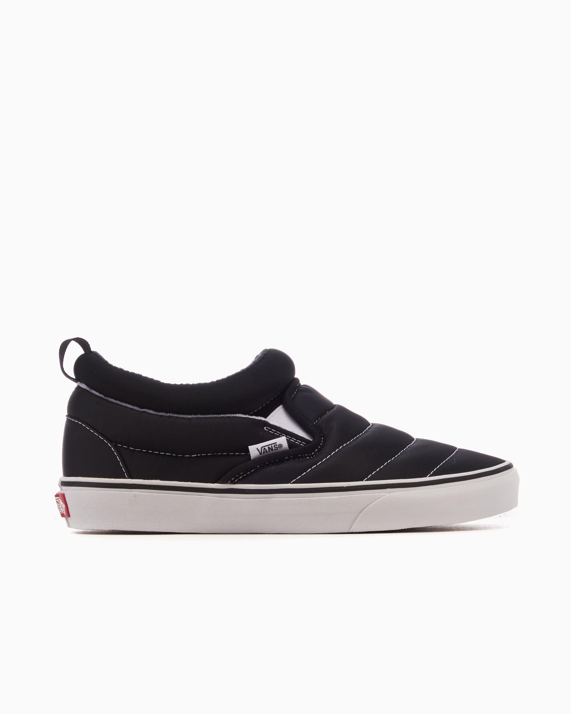 VANS picture