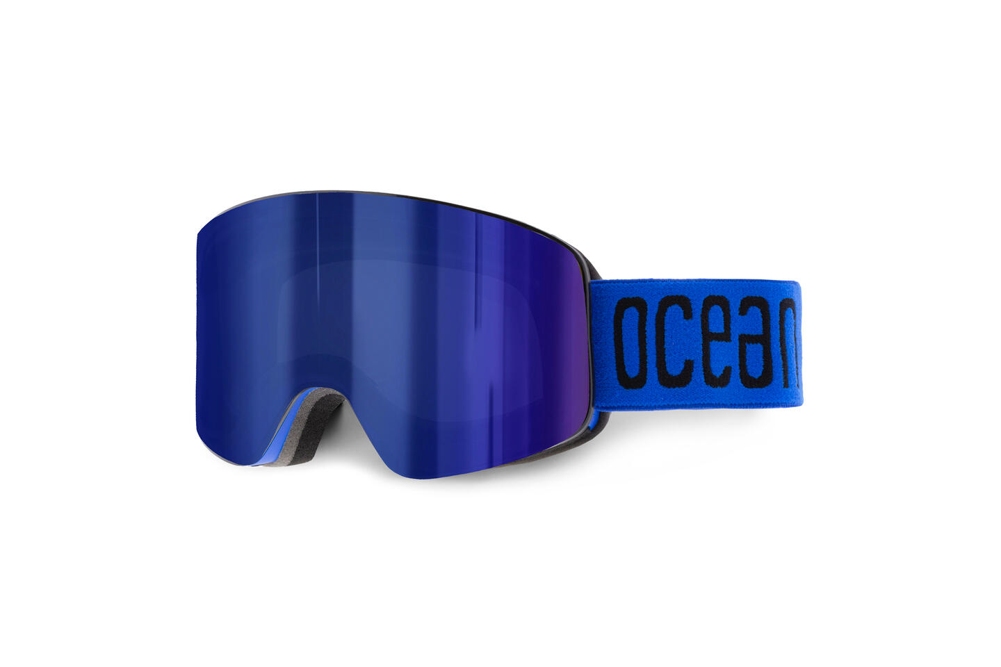 OCEAN SUNGLASSES picture