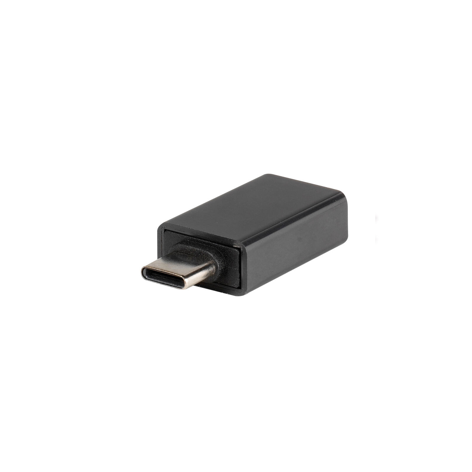 Adaptateur USB 3.1 Gen. 1 USB-C vers USB-A 2/2