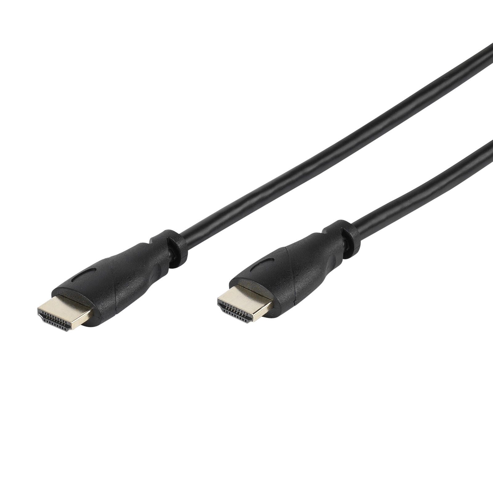 Câble de connexion HDMI 1/1