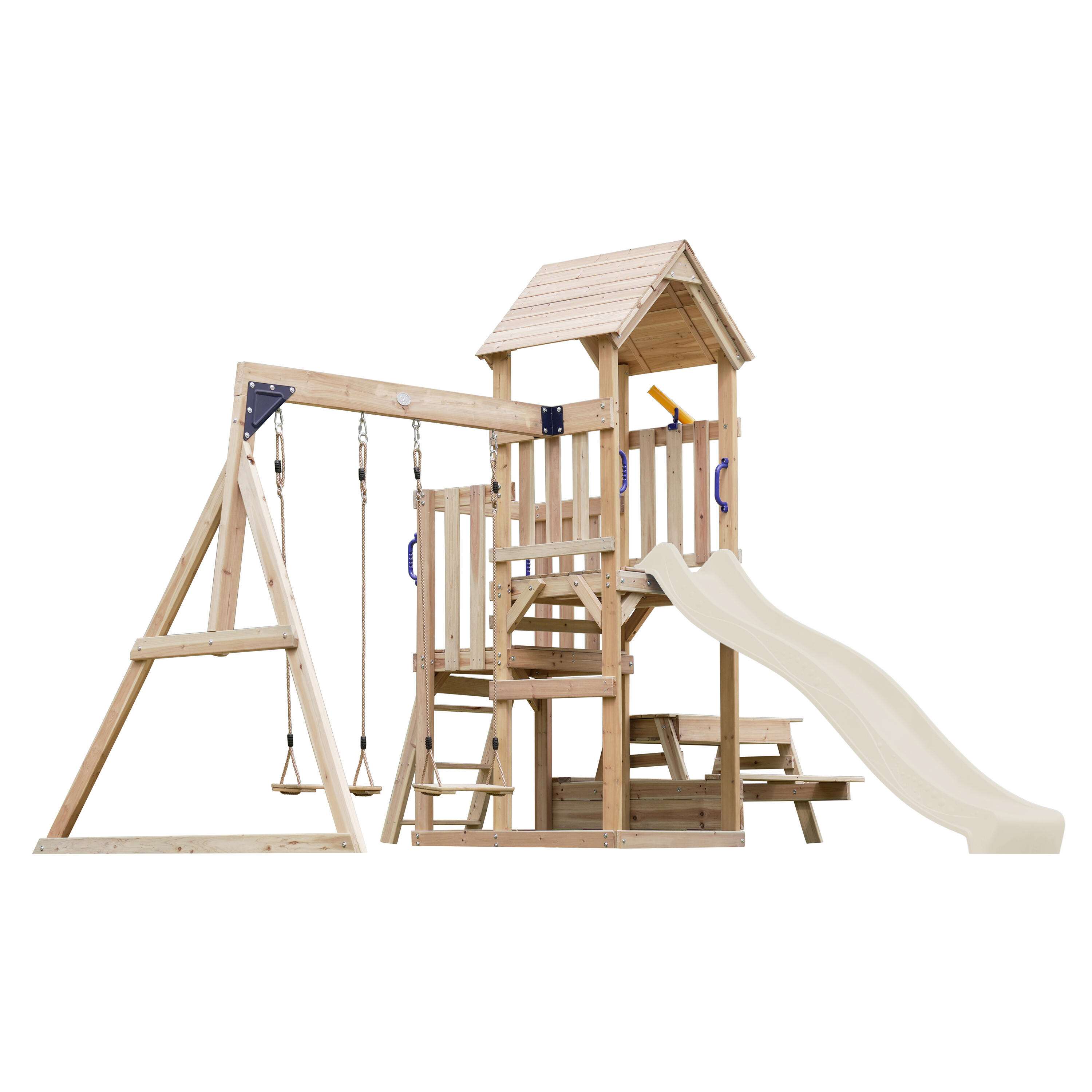 Sitemapcdatahttpkniqoocomjeux D Exterieur Decathlon