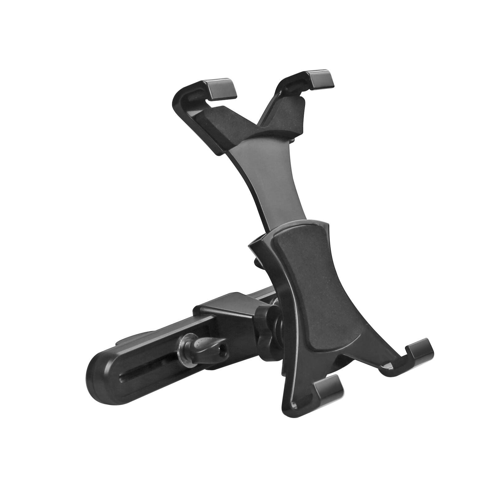 Support d'appuie-tête pour tablette 7"- 10" 3/3