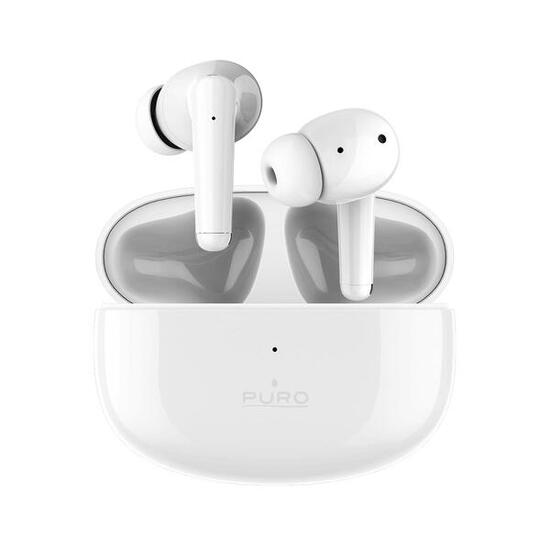 Oreillette Bluetooth Studio avec technologie ANC