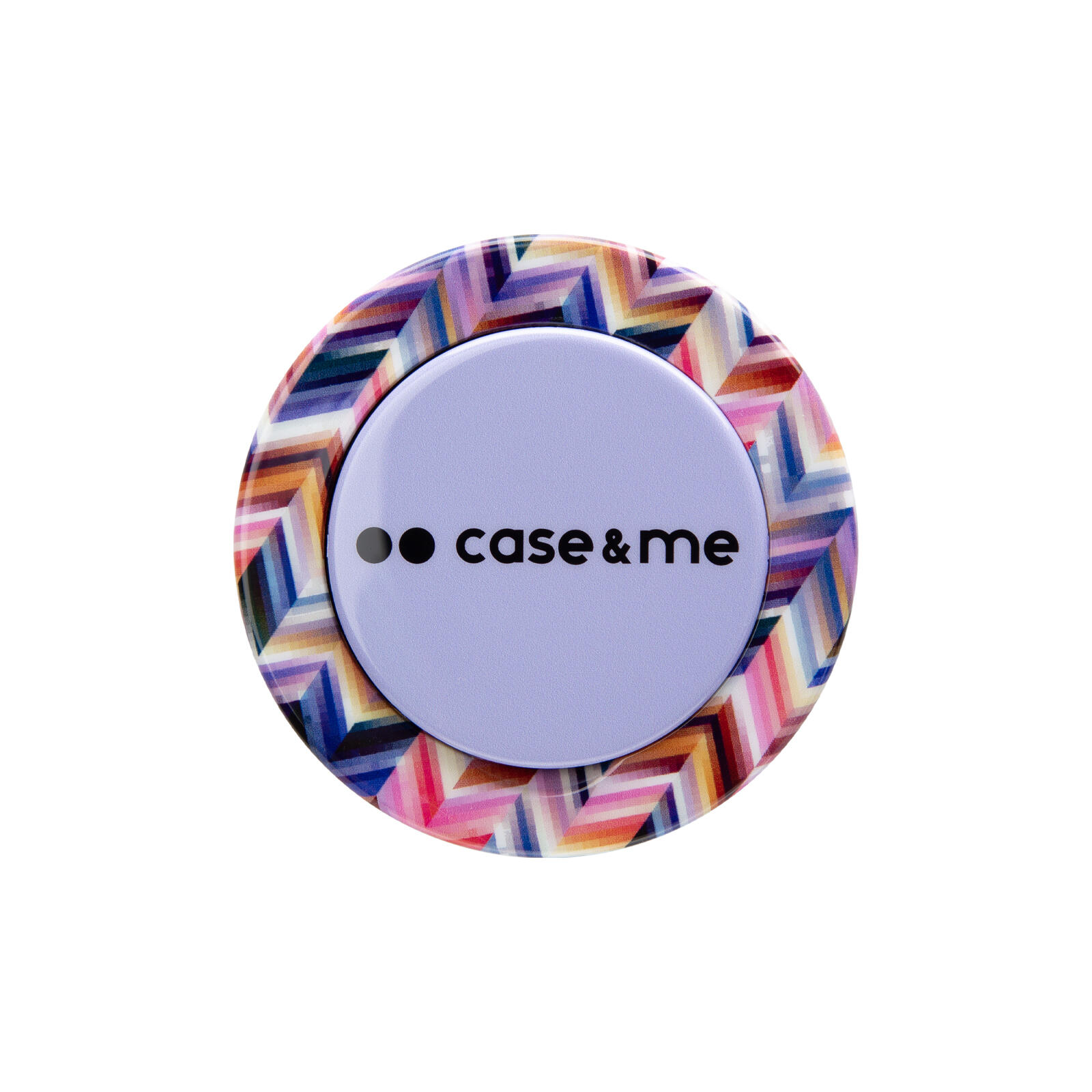 Support pour smartphone compatible avec MagSafe 1/6